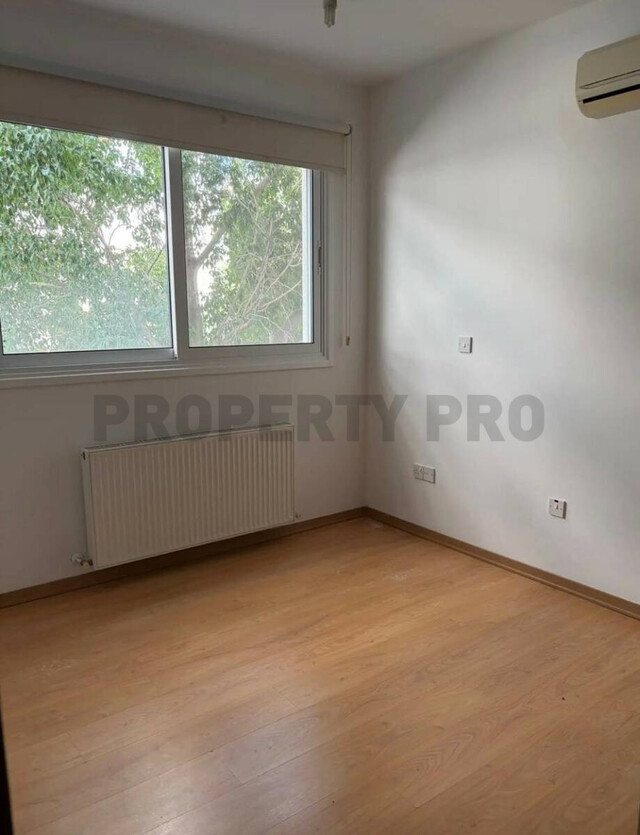 For Sale, Three-Bedroom Apartment in Agioi Omologites – photo 10