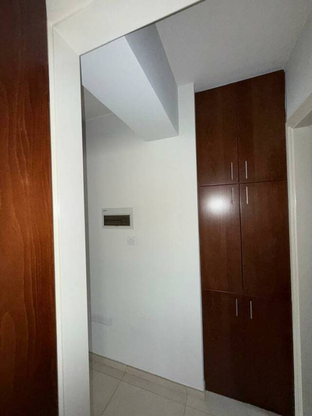 apartment-WhatsApp-Image-2025-10-22-at-14.44.53-11.jpeg