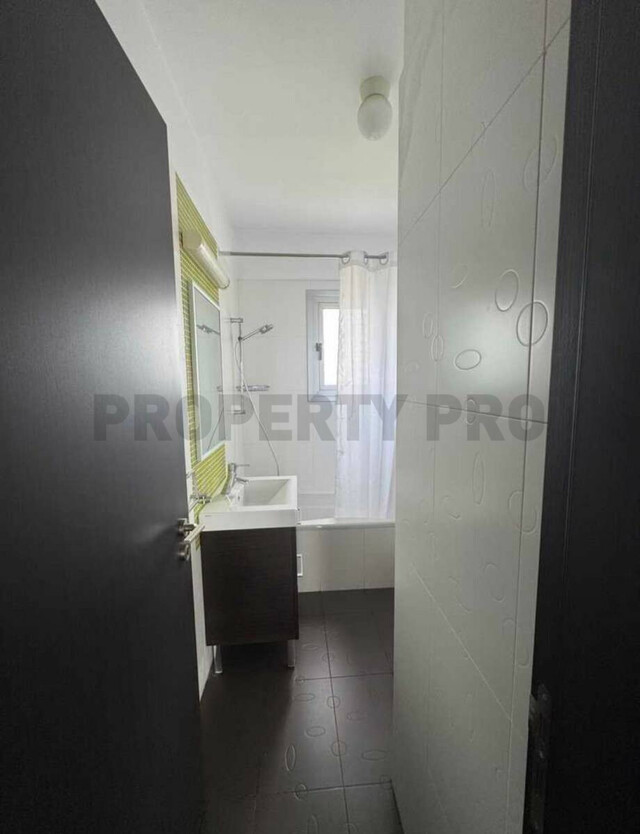 apartment-WhatsApp-Image-2026-05-08-at-16.56.20-5.jpg