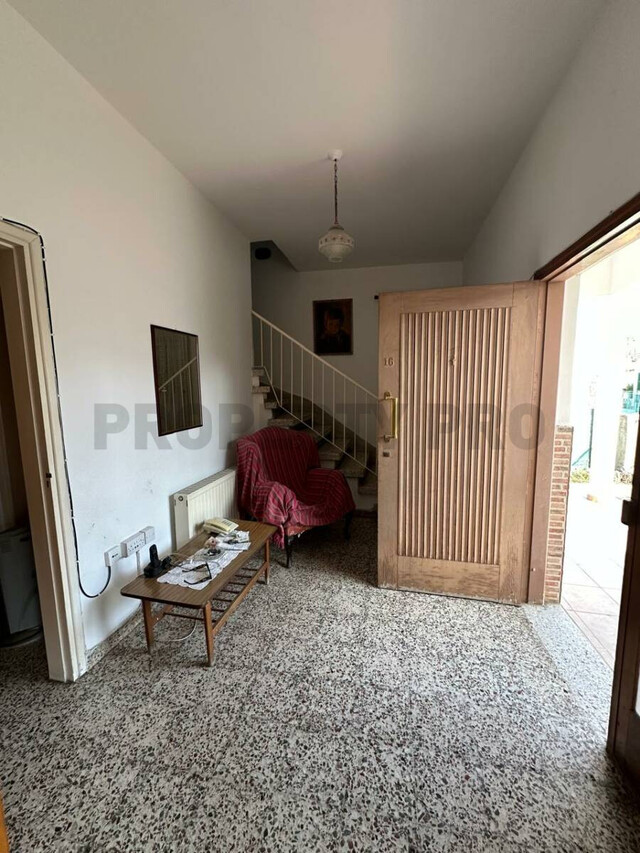 detachedHouse-WhatsApp-Image-2026-07-07-at-11.35.46-6.jpg