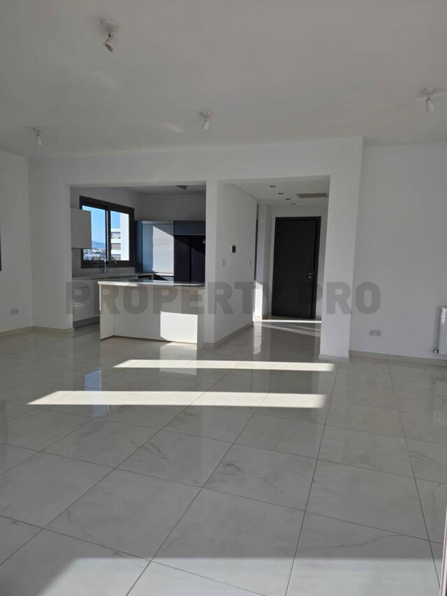 apartment-WhatsApp-Image-2026-06-17-at-16.42.39-5.jpg