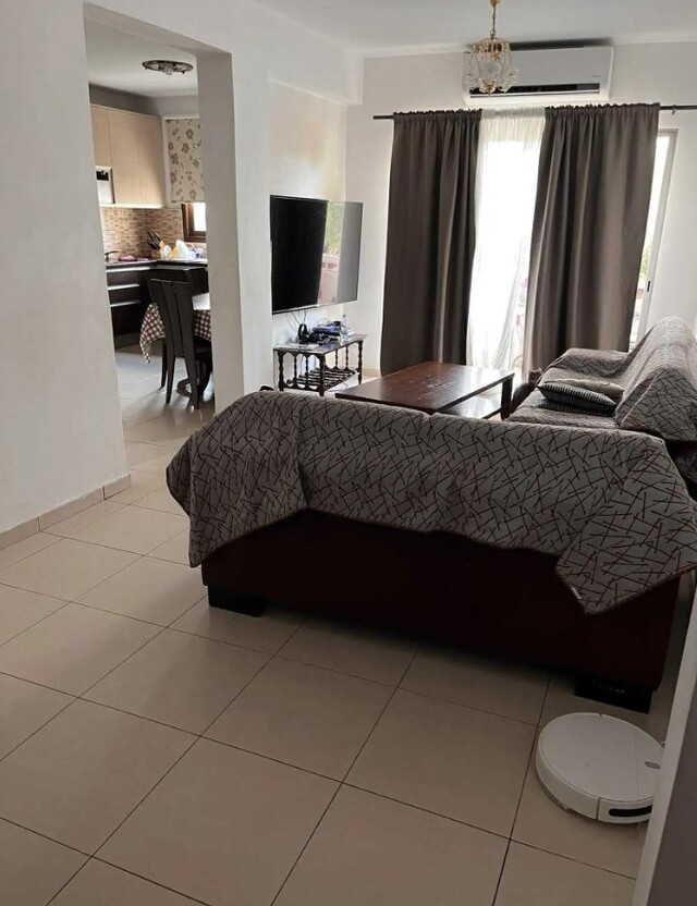 apartment-1-19.jpeg