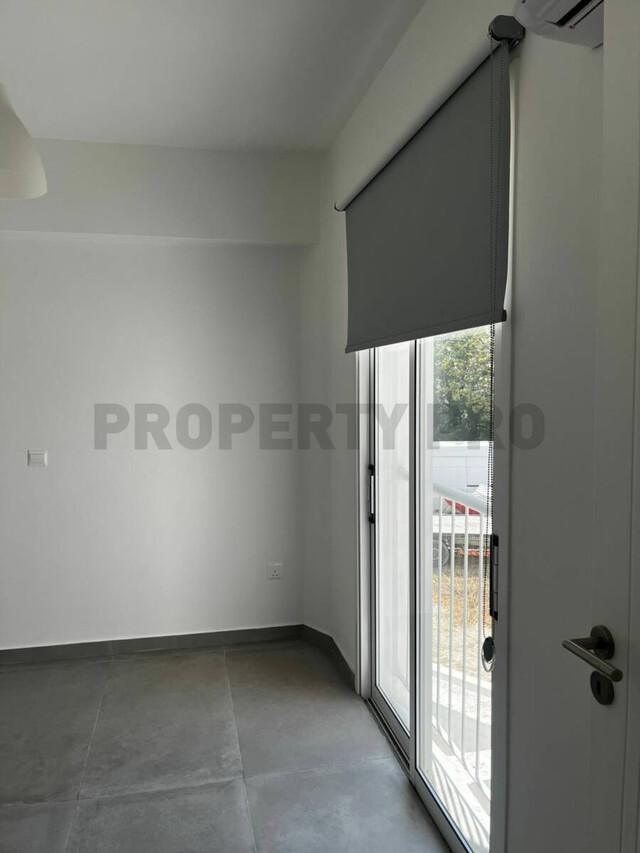 apartment-WhatsApp-Image-2026-06-23-at-12.23.39-1.jpg