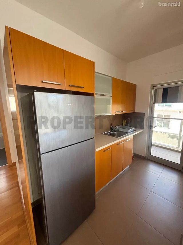 apartment-4c7aeb76042ff0744212f0e02d792f4b-1.webp
