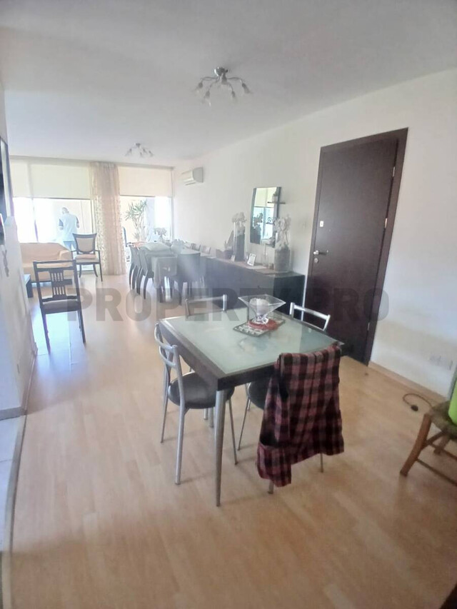 apartment-WhatsApp-Image-2026-05-04-at-17.00.15-1.jpg