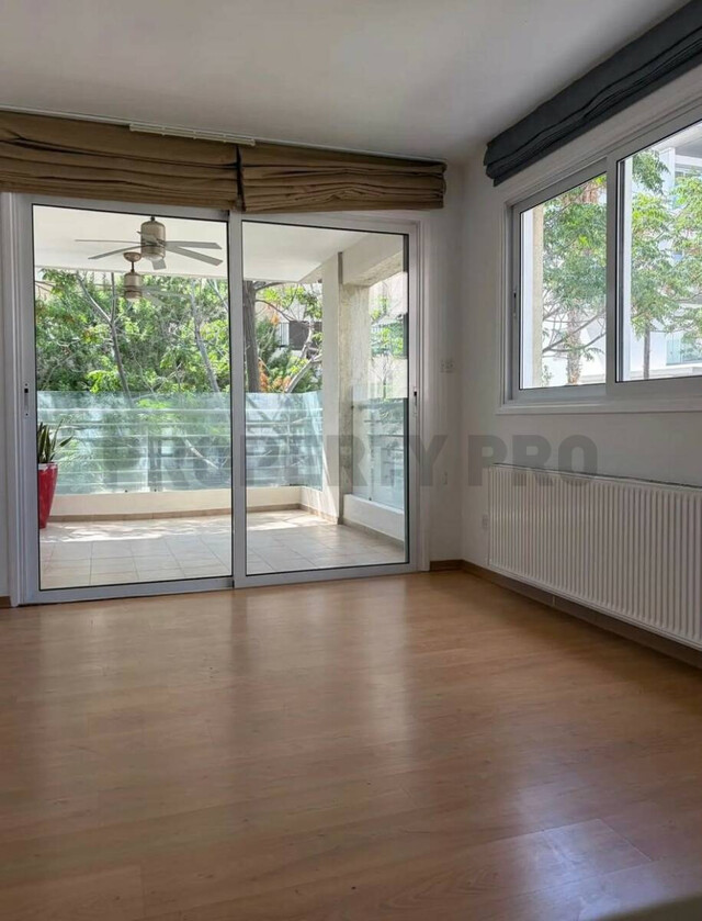 For Sale, Three-Bedroom Apartment in Agioi Omologites – photo 7