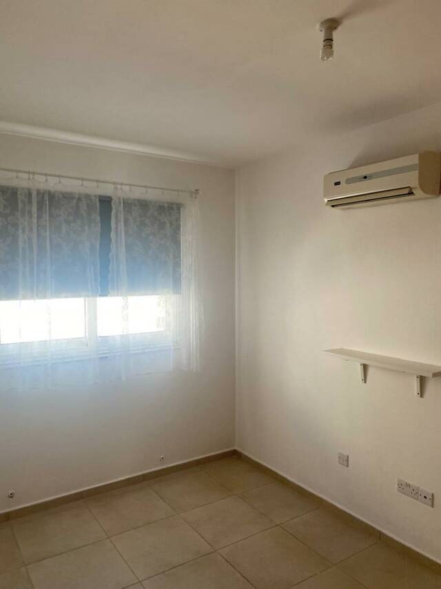 apartment-WhatsApp-Image-2025-05-08-at-11.10.31-3.jpeg
