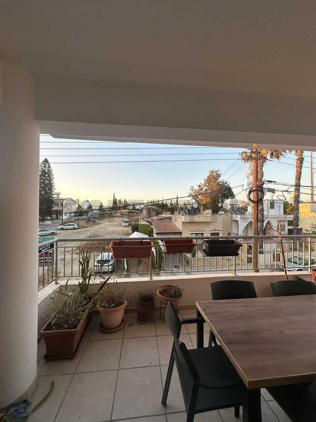 apartment-WhatsApp-Image-2026-06-11-at-13.52.13-2.jpg