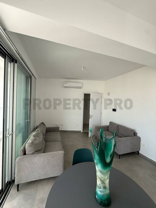 apartment-WhatsApp-Image-2026-06-16-at-17.37.06-9.jpg