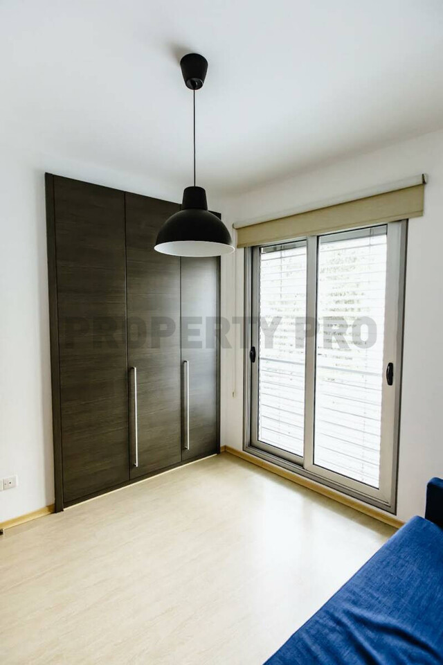 apartment-2-3.jpg