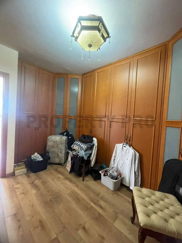 detachedHouse-WhatsApp-Image-2026-06-08-at-11.34.05-6.jpg