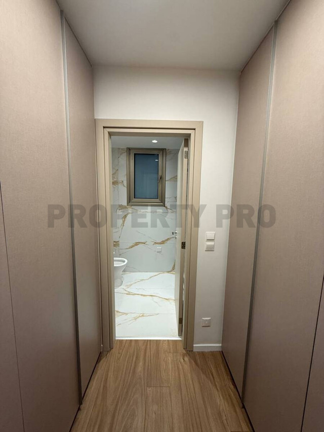 apartment-WhatsApp-Image-2026-07-01-at-13.55.53-1.jpg