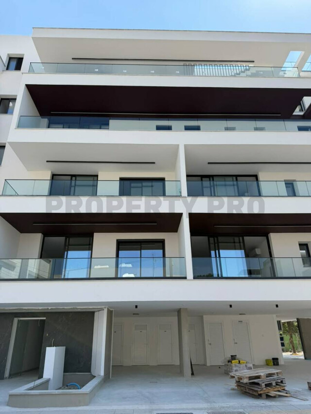 apartment-WhatsApp-Image-2026-08-11-at-17.55.10.jpg