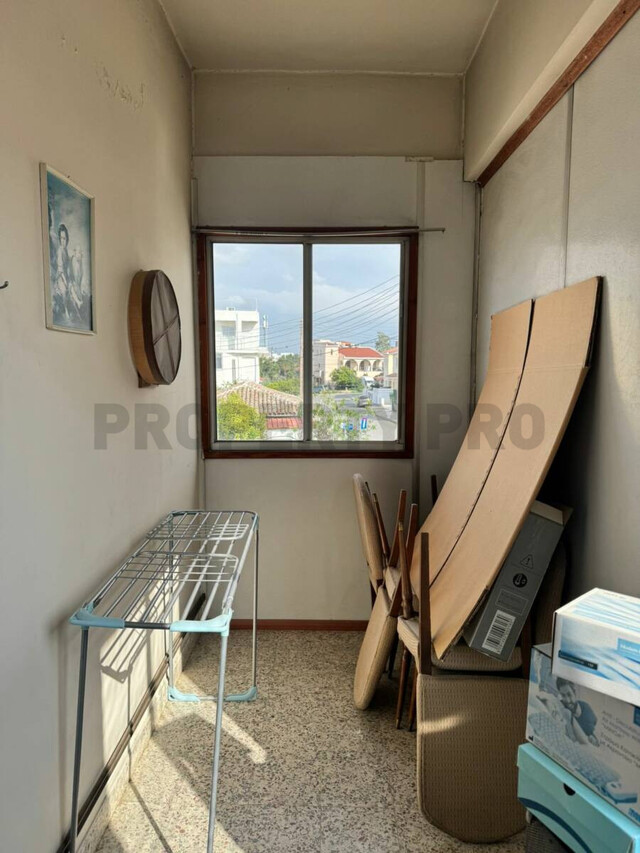 detachedHouse-WhatsApp-Image-2026-06-04-at-14.10.12-3.jpg
