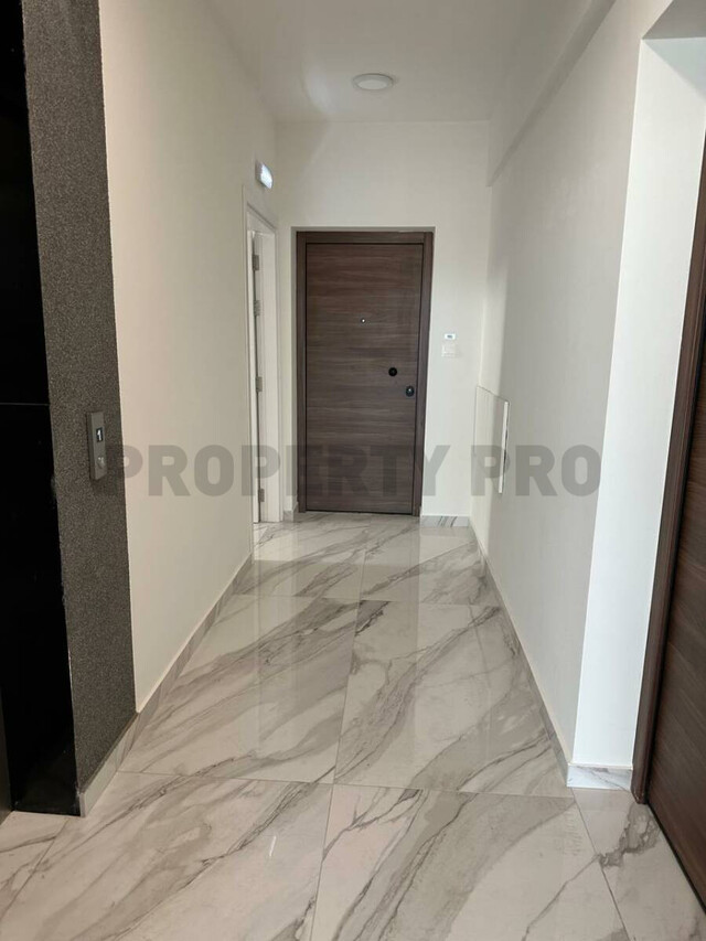 apartment-WhatsApp-Image-2026-07-22-at-16.40.25-2.jpg