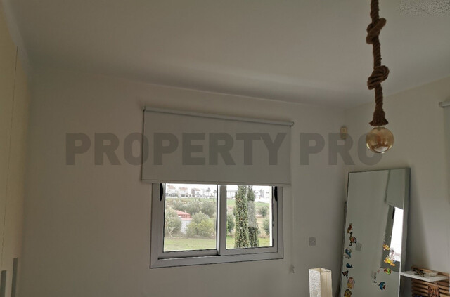 apartment-0-8.jpg