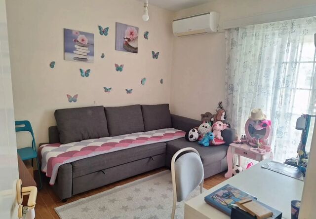 apartment-WhatsApp-Image-2025-06-19-at-15.09.52.jpeg