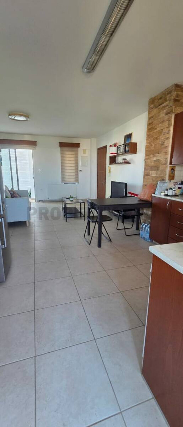 apartment-WhatsApp-Image-2026-04-22-at-11.35.25-3.jpeg