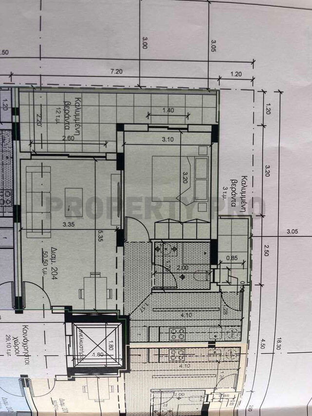 apartment-WhatsApp-Image-2026-07-23-at-17.21.46.jpg