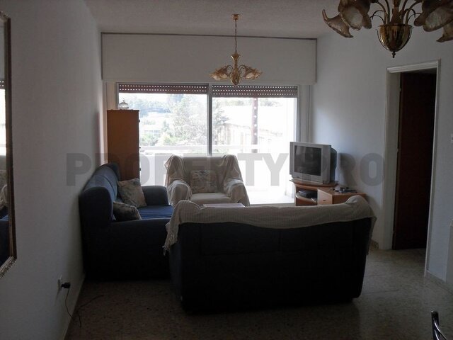 apartment-6-Living-Room-Copy.jpg