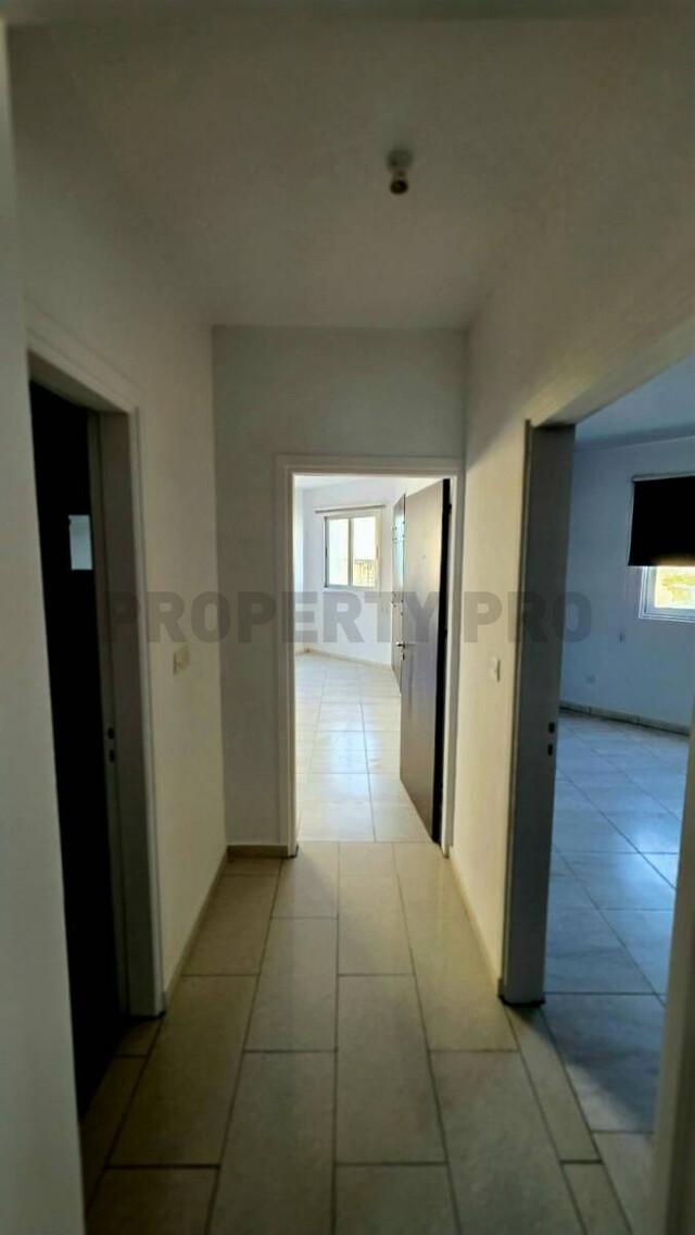 For Sale, Two-Bedroom Apartment in Anthoupolis – photo 7