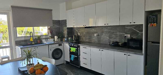 apartment-WhatsApp-Image-2026-06-15-at-15.57.11-1.jpg