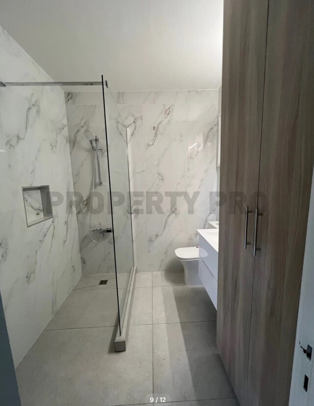 For Sale, Three-Bedroom Apartment in Dasoupolis – photo 9