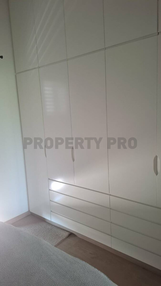 semiDetachedCottage-viber_image_2026-07-20_19-18-47-821.jpg