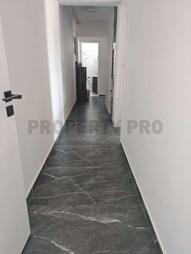 apartment-viber_image_2026-07-30_13-26-00-939.jpg