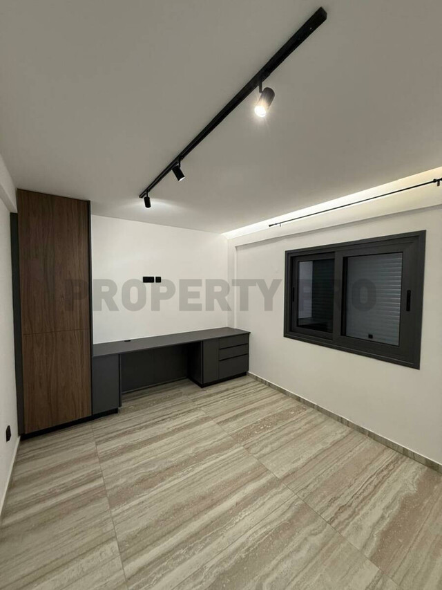 semiDetachedCottage-WhatsApp-Image-2026-06-04-at-11.26.52-6.jpg