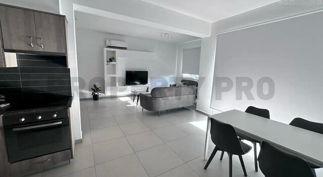 apartment-WhatsApp-Image-2026-06-10-at-17.47.45-12.jpg