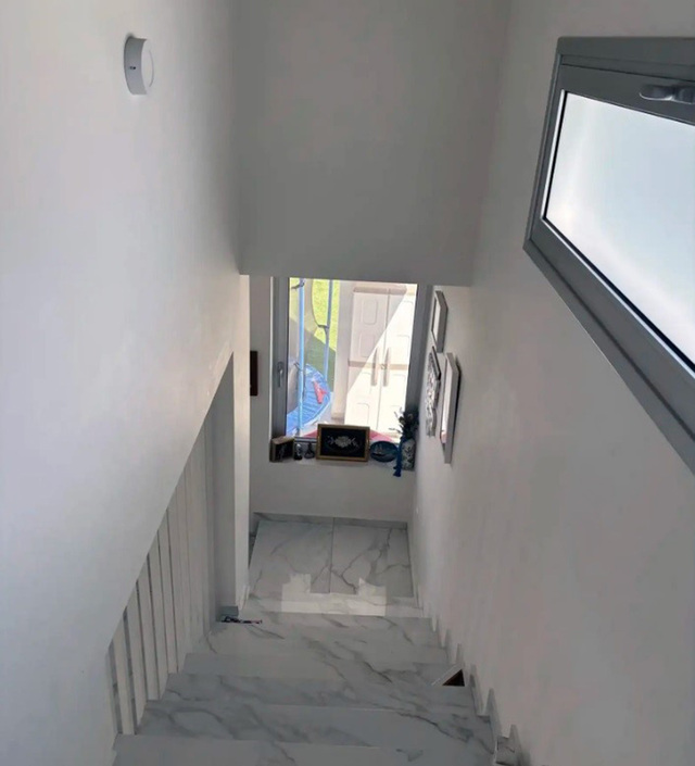 detachedHouse-15-4.jpeg