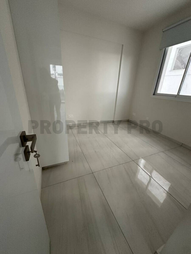 apartment-WhatsApp-Image-2026-05-26-at-13.57.35-4.jpg