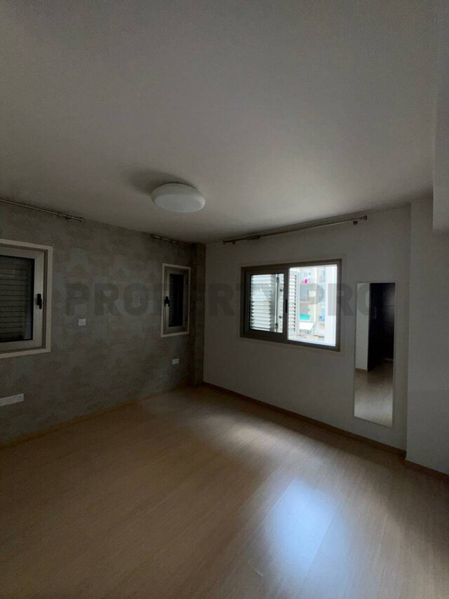 apartment-WhatsApp-Image-2026-04-30-at-15.06.10-15.jpeg
