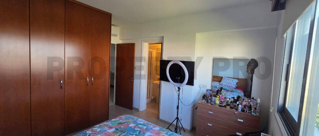 apartment-WhatsApp-Image-2026-04-22-at-11.35.25.jpeg
