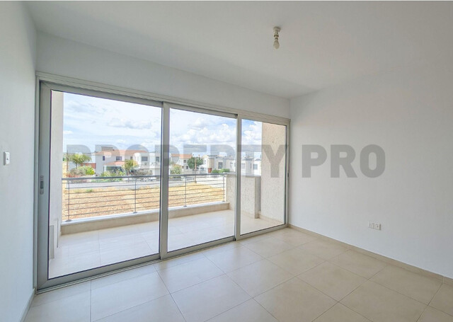 apartment-14-2.jpg