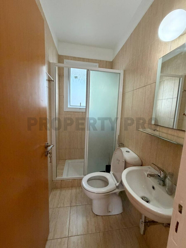For Sale, Two-Bedroom Apartment in Latsia – photo 13