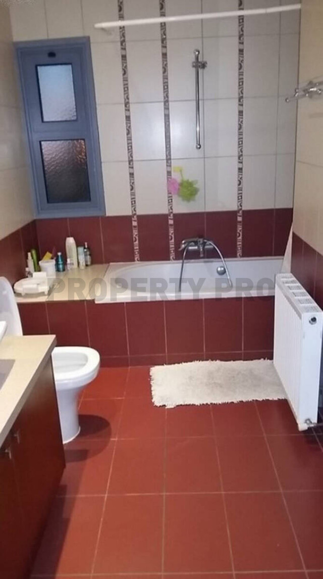 For Sale, Four-Bedroom Detached House in Mammari – photo 14
