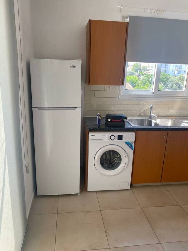 apartment-WhatsApp-Image-2025-05-08-at-11.10.27.jpeg