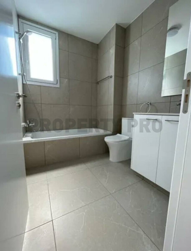 apartment-WhatsApp-Image-2026-04-30-at-16.11.38-11.jpeg