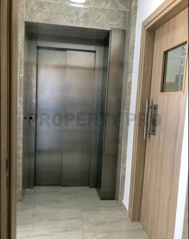 For Rent, Two-Bedroom Apartment in Anthoupolis / Lakatamia – photo 3