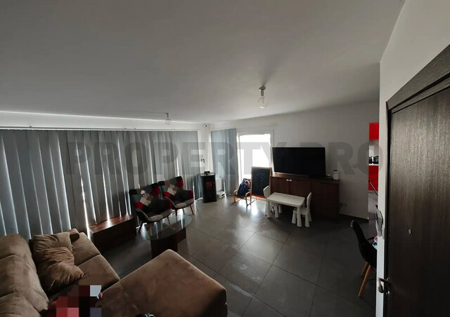 apartment-4.jpeg