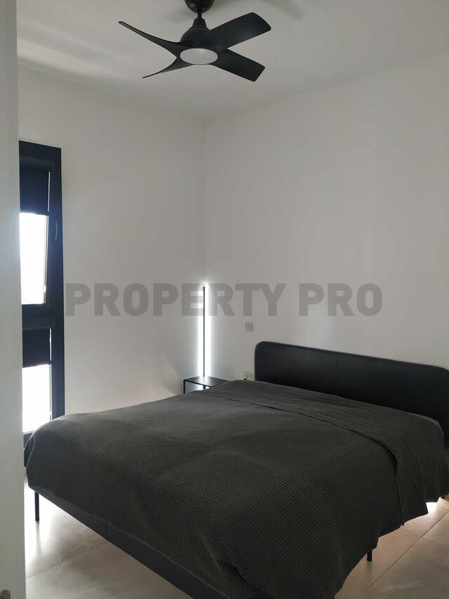 apartment-WhatsApp-Image-2026-06-23-at-12.49.47-1.jpg