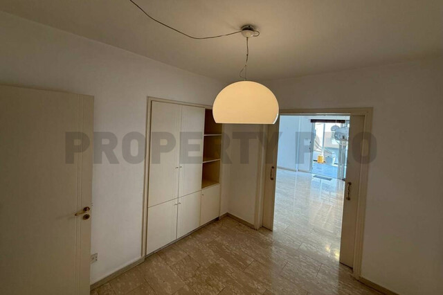 apartment-WhatsApp-Image-2026-04-22-at-14.27.55-8.jpeg