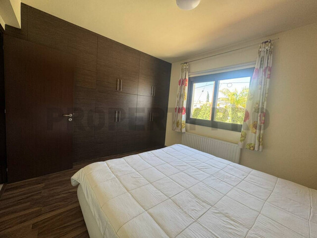 For Sale, Impressive Five-Bedroom Detached House in a Prime Location in Latsia – photo 24