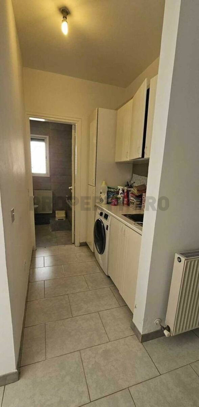detachedHouse-WhatsApp-Image-2026-05-19-at-13.48.11-4.jpg