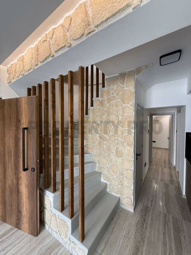 semiDetachedCottage-WhatsApp-Image-2026-06-04-at-11.26.49-3.jpg