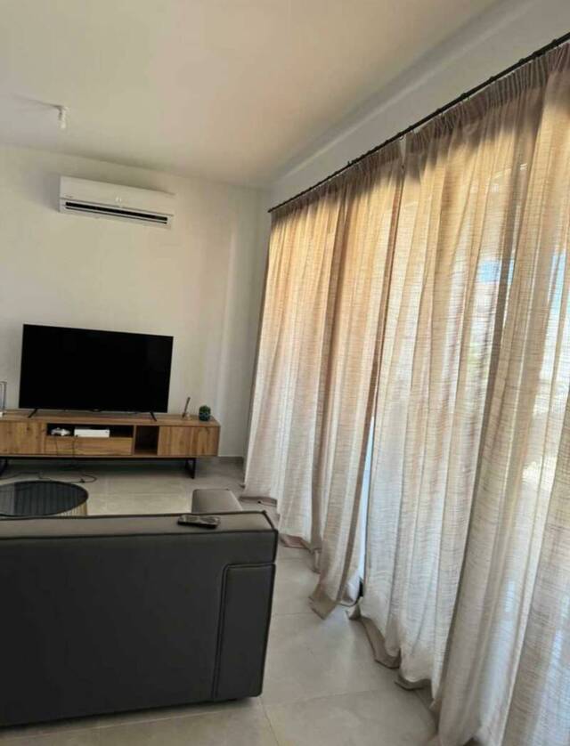 apartment-WhatsApp-Image-2025-05-08-at-09.52.14.jpeg