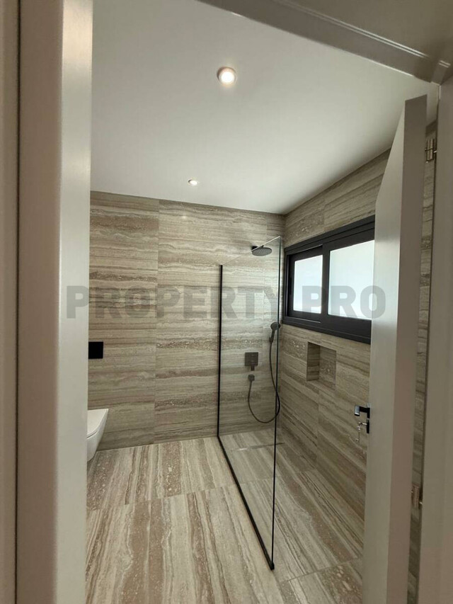 semiDetachedCottage-WhatsApp-Image-2026-06-04-at-11.26.50-3.jpg