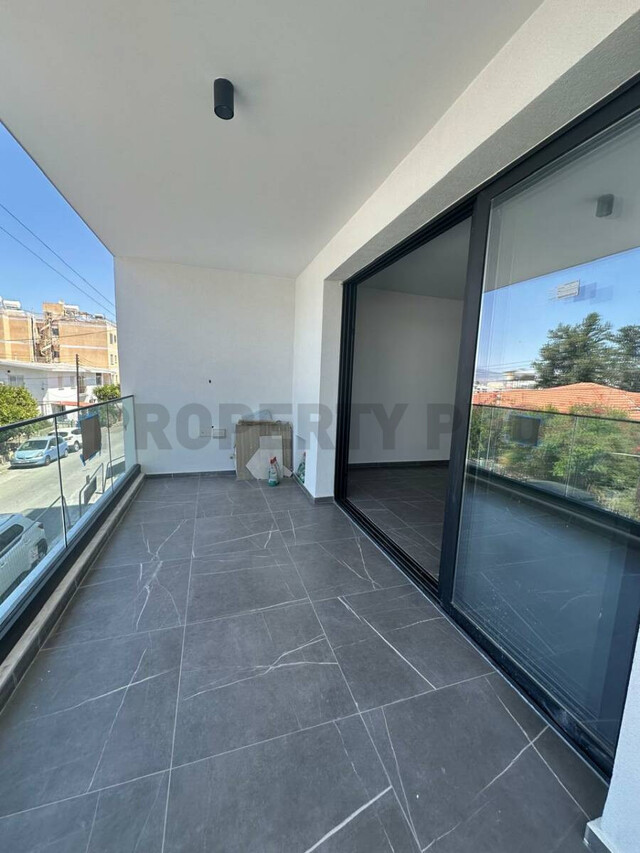 apartment-WhatsApp-Image-2026-07-30-at-14.09.43-3-1.jpg